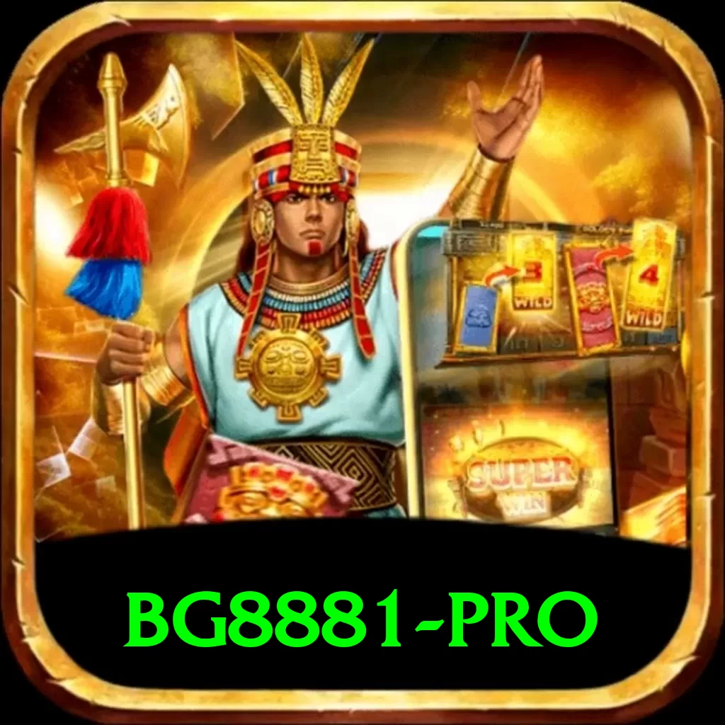 BG8881 Prime APK v1.2.4 - 2