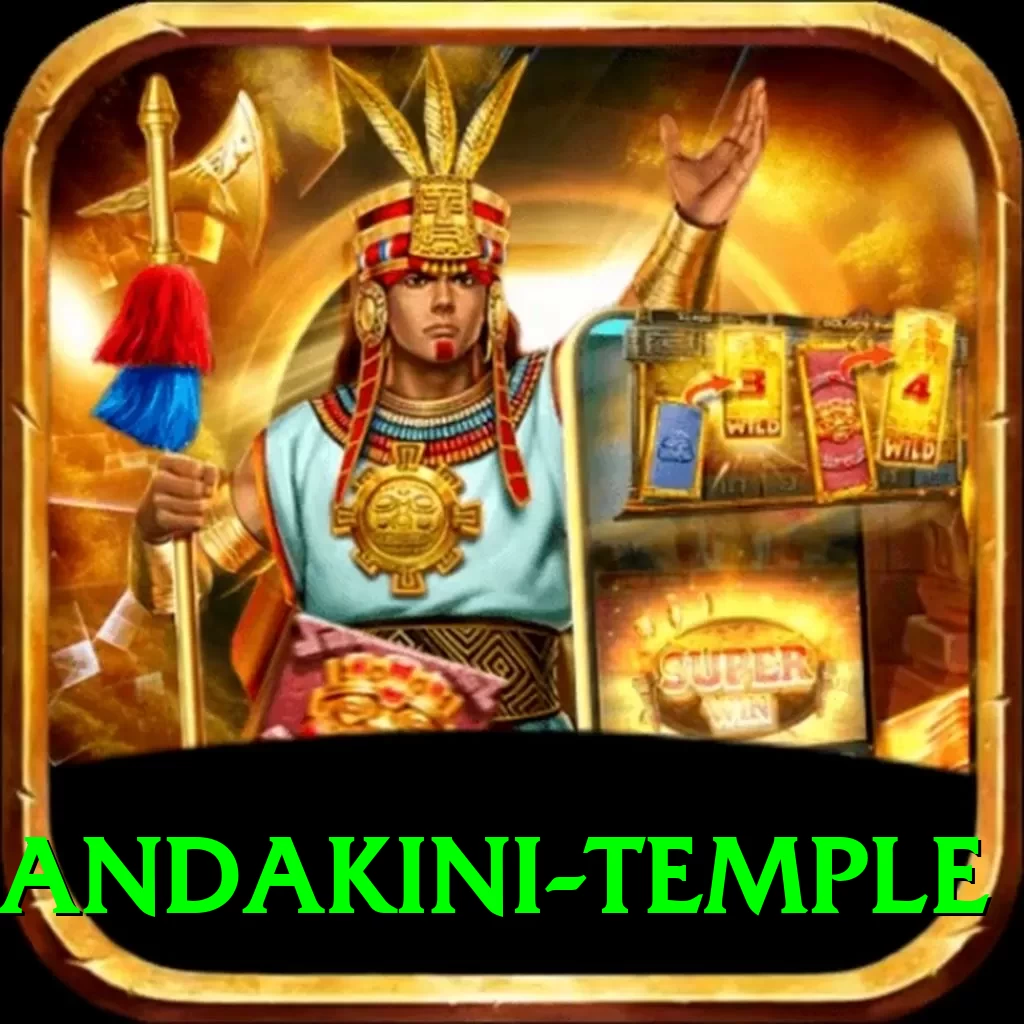 bhagalpur mandakini temple Apps (Tools & Injectors) VIP v4.9.3 - 2
