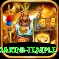 bhagalpur mandakini temple Apps (Tools & Injectors) VIP v4.9.3