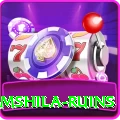 bhagalpur vikramshila ruins Games (Casino & Earning) Pro v1.7.6