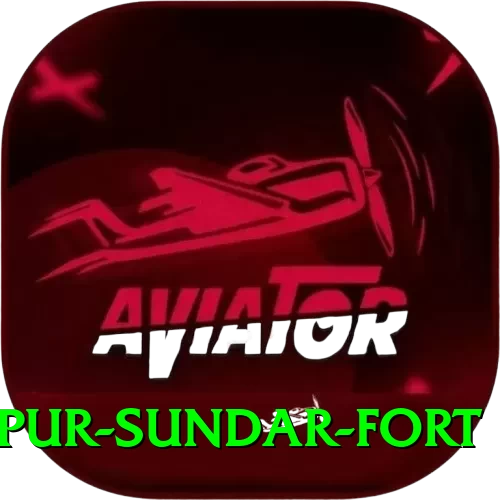 bhagwanpur sundar fort Plus v2.0.4 - 2