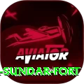 bhagwanpur sundar fort Plus v2.0.4