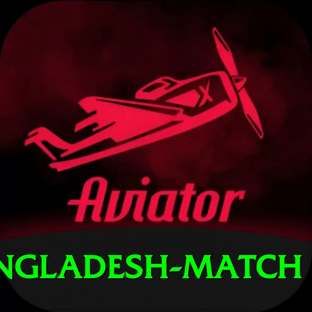 bharat bangladesh match Master Pro v1.1.4 - 2