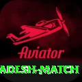 bharat bangladesh match Master Pro v1.1.4
