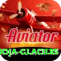 bhoja glaciers Gold Edition v4.1.5