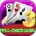 bhratang apple orchard Turbo v3.9.9