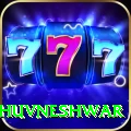 bhuvneshwar Apps (Tools & Injectors) Pro v3.1.2