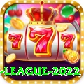 big bash league 2022 Deluxe Edition v5.4.1