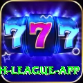 big bash league app Apps (Tools & Injectors) Gold v4.4.3