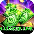 big bash league live Gold Pro v5.2.7