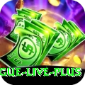 big bash league live - Gaming Prime