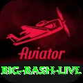 big bash live VIP v3.0.9