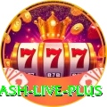 big bash live Pakistan Ultimate v4.7.2