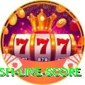 big bash live score Gold v2.2.9