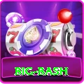 big bash Gold Edition v1.6.9