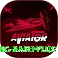 big bash Cash Turbo
