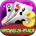 big bash women Live Casino Legend