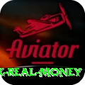 big cash apk real money Ultimate Pro v4.6.7