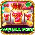 big ticket winner Master v3.3.8