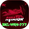 big win 777 Gold v2.0.8