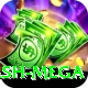 Big Winner Game Cash Mega