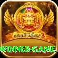 Big Winner Game Games (Casino & Earning) Pro v3.5.1