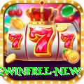BigWinFree - Slots Prime