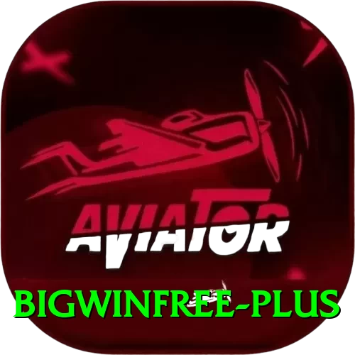 bigwinfree VIP vv5.6.3 - 2