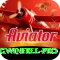 bigwinfree Games (Casino & Earning) Gold v1.6.7