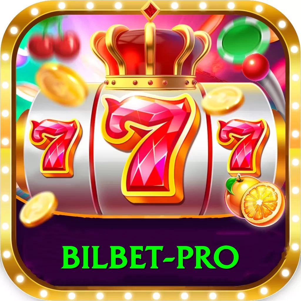 bilbet Bonus Turbo v5.1.2 - 2