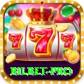 bilbet Bonus Turbo v5.1.2