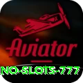 billionaire casino slots 777 Turbo Pro v1.8.1