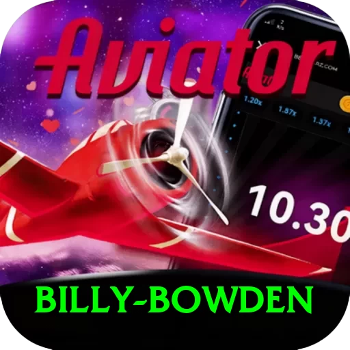 billy bowden Apps (Tools & Injectors) Plus v2.5.8 - 2