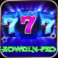 billy bowden Bonus Mega v1.0.6
