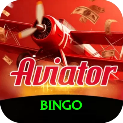 bingo Games (Casino & Earning) Plus vv4.7.6 - 2