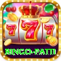 Bingo Patti Plus Pro v4.3.1