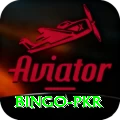Bingo PKR Games (Casino & Earning) Turbo v4.2.9