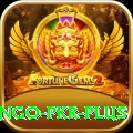 Bingo PKR - Real Money King