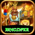 bingopkr Games (Casino & Earning) Gold v4.2.6
