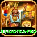 bingopkr - Max v2.6.4
