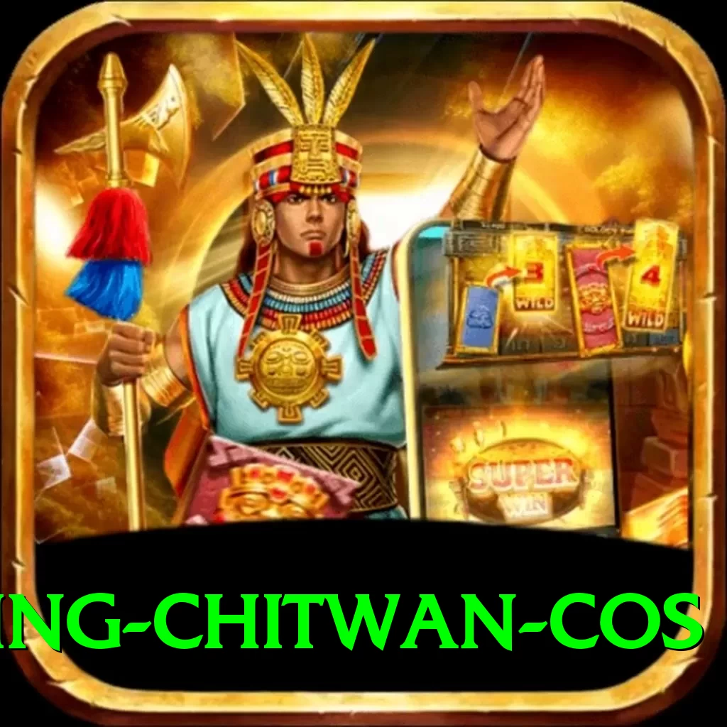bird watching chitwan cos Games (Casino & Earning) Elite v5.7.5 - 2