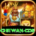bird watching chitwan cos Games (Casino & Earning) Elite v5.7.5