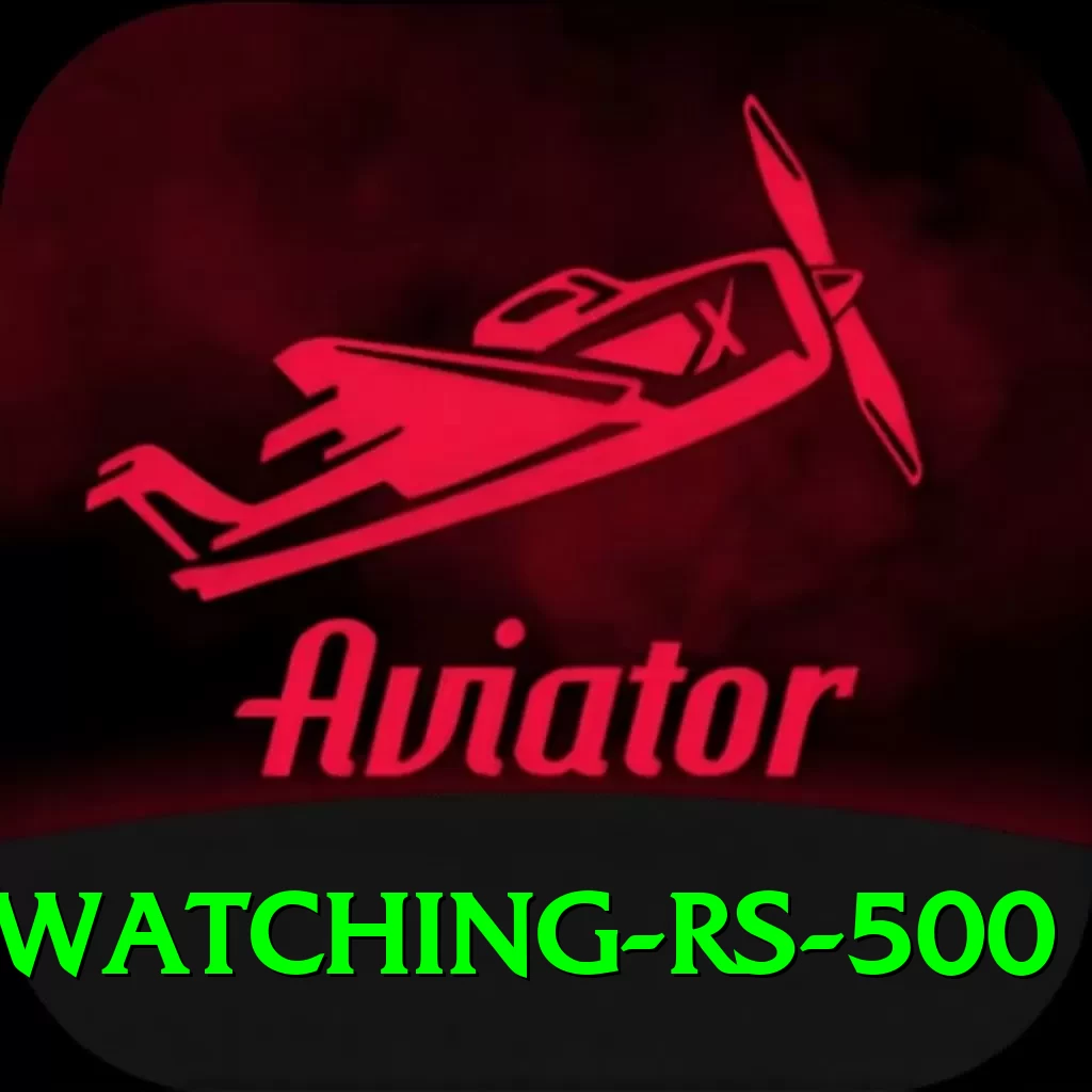 bird watching rs 500 Games (Casino & Earning) Turbo v5.9.7 - 2