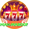 bismah maroof Max Pro v2.2.2