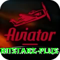 bitstarz - Legend Earning App