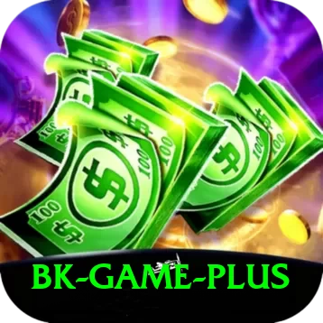 BK Game Slots Prime v4.5.6 - 2