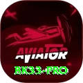 bk33 Premium v5.4.5