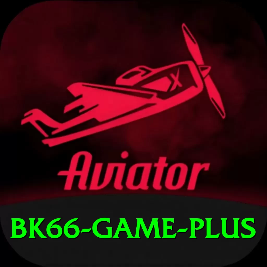 BK66 Game APK Super v4.2.6 - 2