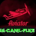 BK66 Game APK Super v4.2.6