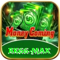 bk66 Jackpot Max v3.2.8